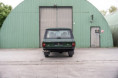 /album/fotogalerij-range-rover-classic-ascot-green-3-5-v8/mad-classics-4-jpg/